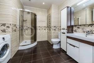 Квартира W-7437694, Воскресенський просп. (Перова бульв.), 10а, Київ - Фото 8