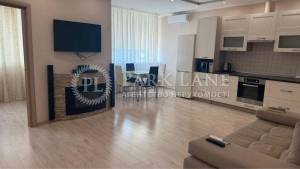 Квартира W-7437694, Воскресенський просп. (Перова бульв.), 10а, Київ - Фото 1