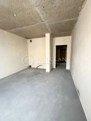 Квартира W-7437697, Бердника Олеся, 1в, Киев - Фото 14