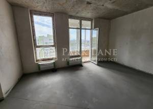 Квартира W-7437697, Бердника Олеся, 1в, Киев - Фото 15