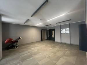 Квартира W-7437732, Кудрявська, 24а, Київ - Фото 3