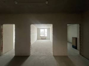 Квартира W-7437732, Кудрявська, 24а, Київ - Фото 1