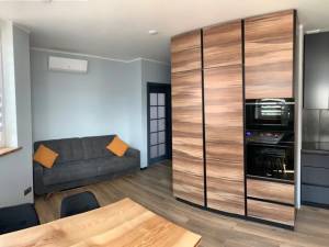 Квартира W-7437733, Здановської Юлії (Ломоносова), 34б, Київ - Фото 1