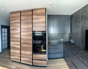 Квартира W-7437733, Здановської Юлії (Ломоносова), 34б, Київ - Фото 3