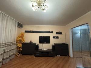 Квартира W-7437737, Берестейский просп. (Победы просп), 103, Киев - Фото 1