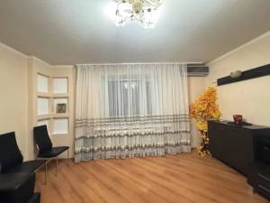 Квартира W-7437737, Берестейский просп. (Победы просп), 103, Киев - Фото 2