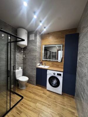 Квартира W-7437739, Олеся Олександра, 5, Київ - Фото 3