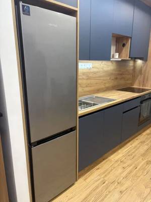 Квартира W-7437739, Олеся Олександра, 5, Київ - Фото 6