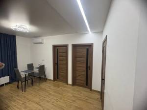 Квартира W-7437739, Олеся Олександра, 5, Київ - Фото 2