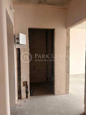 Квартира W-7438232, Заболотного Академика, 15г, Киев - Фото 1