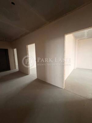 Квартира W-7438232, Заболотного Академика, 15г, Киев - Фото 4