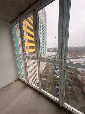 Квартира W-7438232, Заболотного Академика, 15г, Киев - Фото 3