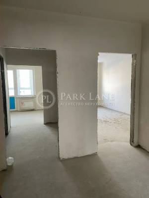 Квартира W-7438232, Заболотного Академика, 15г, Киев - Фото 5