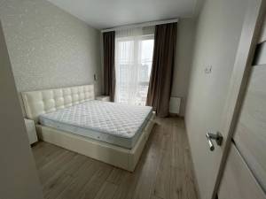 Квартира W-7438275, Максимовича Михаила (Трутенко Онуфрия), 24а, Киев - Фото 7