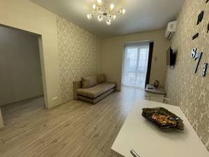 Квартира W-7438275, Максимовича Михаила (Трутенко Онуфрия), 24а, Киев - Фото 5