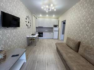 Квартира W-7438275, Максимовича Михаила (Трутенко Онуфрия), 24а, Киев - Фото 4