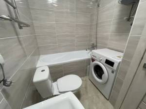 Квартира W-7438275, Максимовича Михаила (Трутенко Онуфрия), 24а, Киев - Фото 6