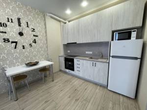 Квартира W-7438275, Максимовича Михаила (Трутенко Онуфрия), 24а, Киев - Фото 3