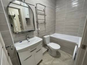 Квартира W-7438275, Максимовича Михаила (Трутенко Онуфрия), 24а, Киев - Фото 2