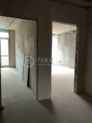 Квартира W-7438279, Кадетский Гай, 8, Киев - Фото 3