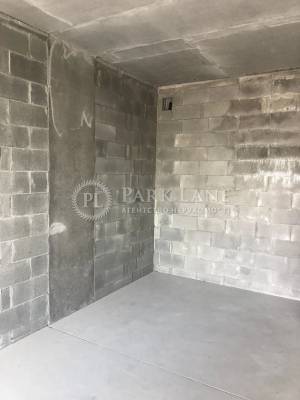 Квартира W-7438279, Кадетский Гай, 8, Киев - Фото 2