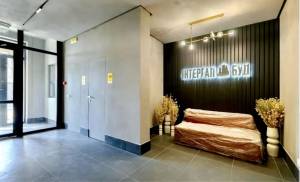 Квартира W-7438290, Васильківська, 37г, Київ - Фото 3