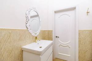 Квартира W-7438297, Трускавецька, 2а, Київ - Фото 4