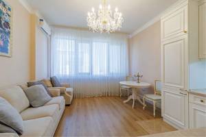 Квартира W-7438297, Трускавецька, 2а, Київ - Фото 5