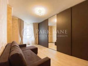 Квартира W-7438530, Академика Палладина просп., 18/30, Киев - Фото 4