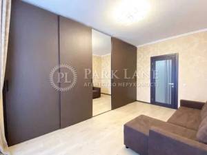 Квартира W-7438530, Академика Палладина просп., 18/30, Киев - Фото 3