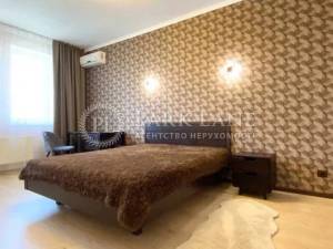 Квартира W-7438530, Академика Палладина просп., 18/30, Киев - Фото 5