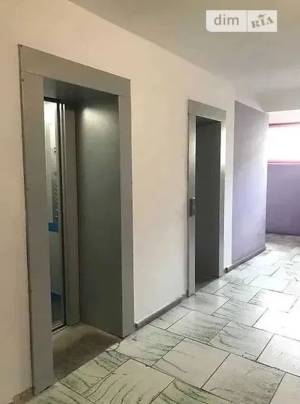 Квартира W-7438540, Антоновича Владимира (Горького), 162, Киев - Фото 3