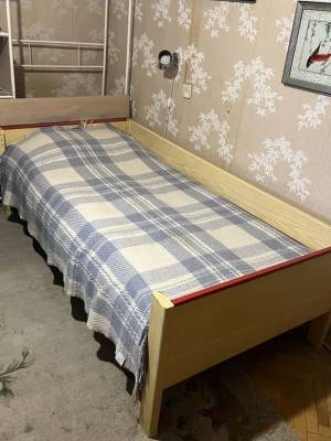 Квартира W-7438540, Антоновича Владимира (Горького), 162, Киев - Фото 12