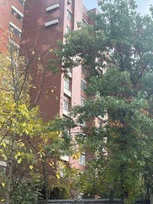 Квартира W-7438540, Антоновича Владимира (Горького), 162, Киев - Фото 7