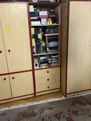 Квартира W-7438540, Антоновича Владимира (Горького), 162, Киев - Фото 11