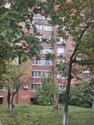 Квартира W-7438540, Антоновича Владимира (Горького), 162, Киев - Фото 2