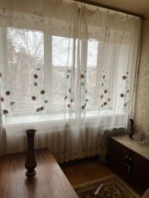 Квартира W-7438540, Антоновича Владимира (Горького), 162, Киев - Фото 10