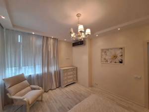 Квартира W-7438554, Большая Китаевская, 59, Киев - Фото 4