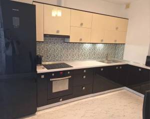 Квартира W-7438554, Большая Китаевская, 59, Киев - Фото 1