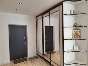 Квартира W-7438554, Большая Китаевская, 59, Киев - Фото 7