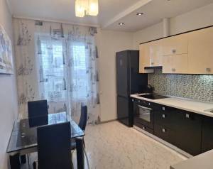 Квартира W-7438554, Большая Китаевская, 59, Киев - Фото 10