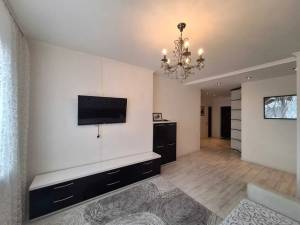 Квартира W-7438554, Большая Китаевская, 59, Киев - Фото 6