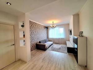 Квартира W-7438554, Большая Китаевская, 59, Киев - Фото 3