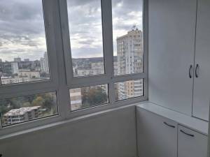 Квартира W-7438554, Большая Китаевская, 59, Киев - Фото 8