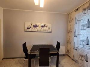 Квартира W-7438554, Большая Китаевская, 59, Киев - Фото 2