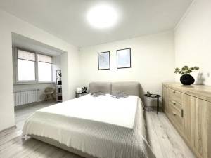 Квартира W-7438557, Гетьмана Вадима (Індустріальна), Київ - Фото 7