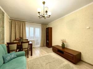 Квартира W-7438557, Гетьмана Вадима (Індустріальна), Київ - Фото 3