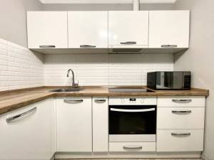 Квартира W-7438557, Гетьмана Вадима (Індустріальна), Київ - Фото 10