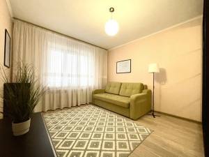 Квартира W-7438557, Гетьмана Вадима (Індустріальна), Київ - Фото 6