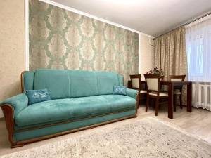 Квартира W-7438557, Гетьмана Вадима (Індустріальна), Київ - Фото 4